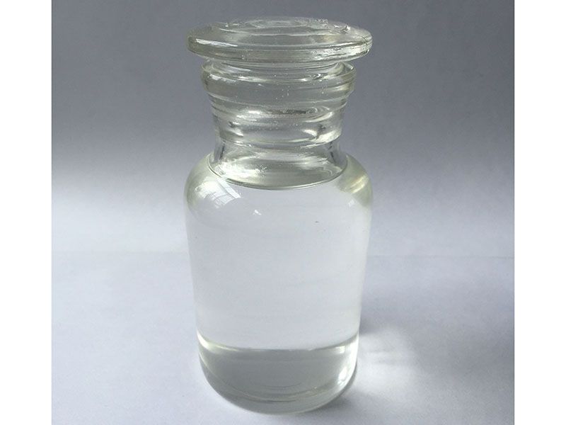 滲(shèn)透劑JFC-1