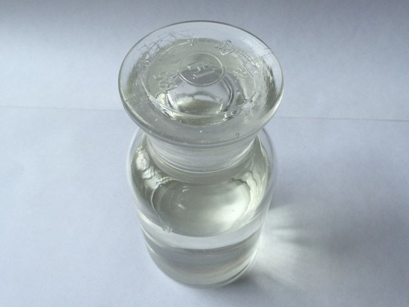 CAB-35  椰油酰胺丙基甜(tián)菜堿