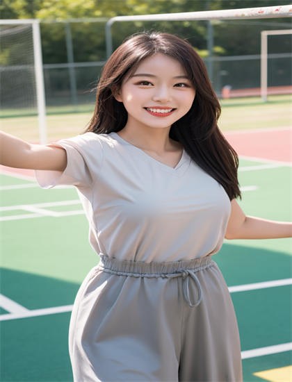 狼群视频在线高清免费观看_神探狄仁杰第四部在线观看_太阳的女人演员表