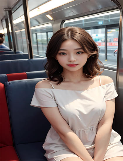 从悬疑片角度解读《阿米特维尔学院的女巫》：的叙事结构与视觉语言 ——带你领略悬疑片的魅力