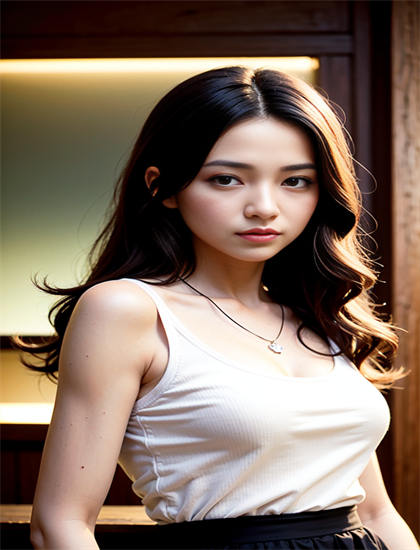 《黑色月光之妻不可欺》和其他作品相比如何？对比科学分析与评价，收视第一