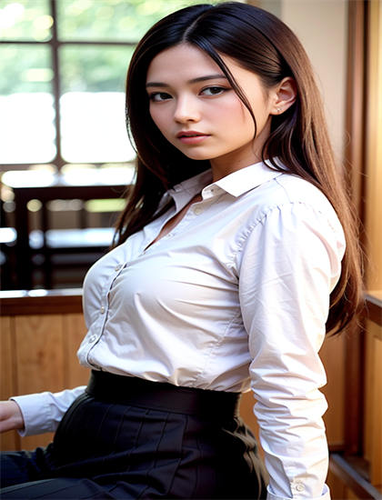 疯狂试爱完整在线观看_井川里予和别人打扑克牌视频在哪里能看_回南天电影在线观看免费