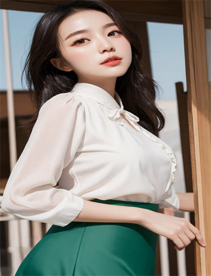 歪歪漫画免费全集阅读在线观看_手术直播间在线观看_男子辱骂初中老师