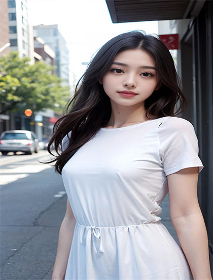 十九岁在线观看免费完整版电影_罗龙镇的女人_奇异博士2在线观看完整版免费