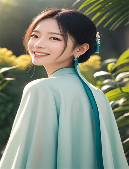 四对夫妇交换电影中文版_小舍得电视剧免费观看_流星花园泰剧在线高清免费观看