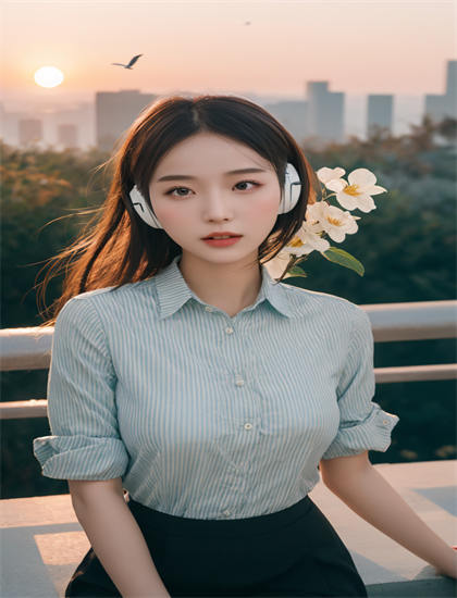 韩国电影漂流浴室_男人减肥方法_天上女人