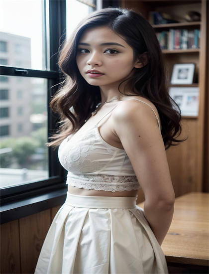 军统枪口下的女人_韩国办公室三级HD激情在线观看_搡老女人老妇女老熟女o