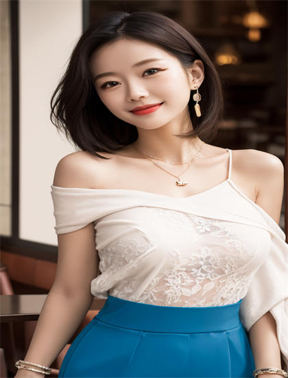 欧洲少妇色XXXXX欧美老妇_黑话律师16集在线观看_电视剧你是我的城池营垒免费观看