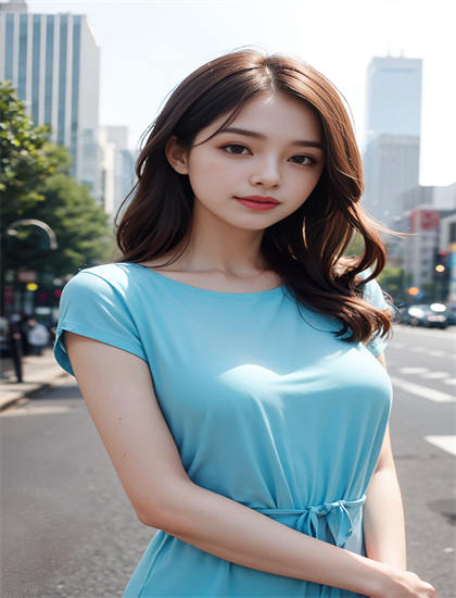 带你走进《异界暗影》的幕后世界：伦理的道德困境与价值选择 探索艺术与技术的完美结合