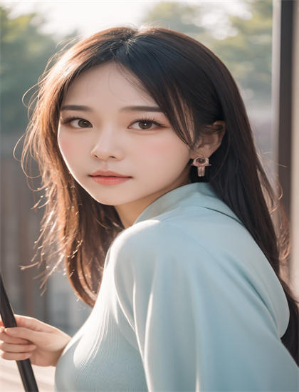 桃花社区高清视频在线观看_国产99久久九九免费精品无码_心惊肉跳的同居电视剧免费观看