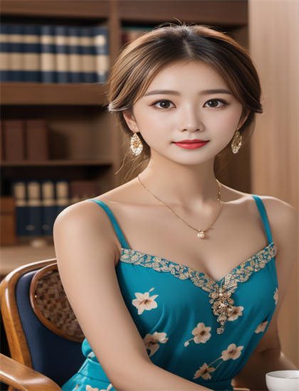 免费ps大片调色教程视频_李采潭电影全部全集免费观看_欧美高清狂热视频