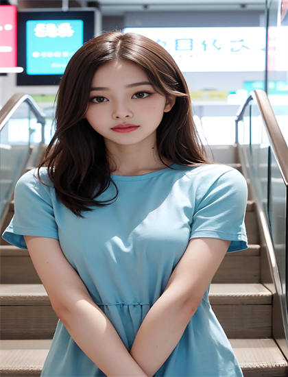 技术解析：《双面少女2023》的动作捕捉 艺术表达的技术支持 促进电影产业的升级发展