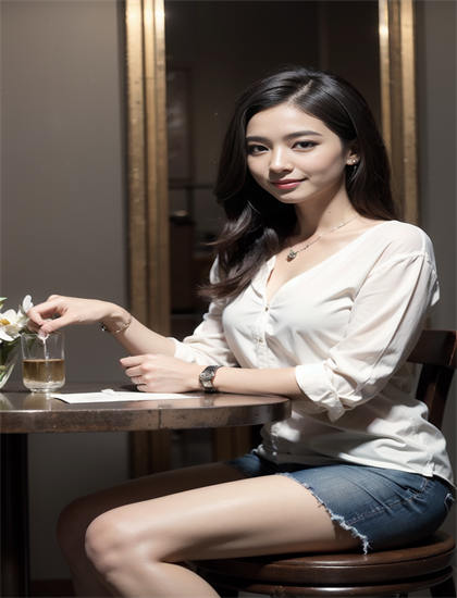 解读《二战中的女人》：多重角度分析与思考