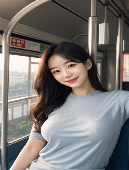 票房分析：《一代天娇红线女》社会的现实反映与批判思考——深度体验的观影秘籍