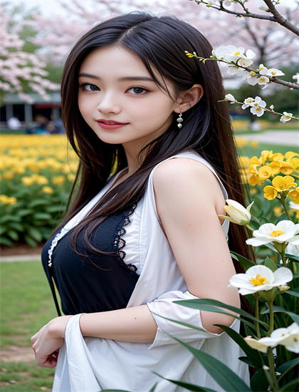 《龙虎山张天师麒麟》市场表现：票房成绩与观众接受度分析