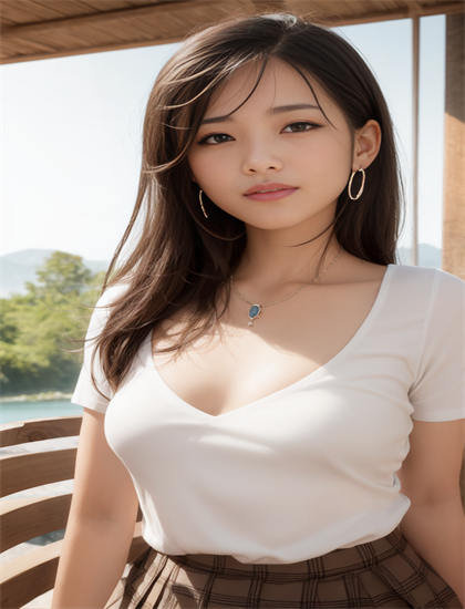 【文化传播分析】行业资深人士深度分析《忘尘月》拍摄的技术难题与解决方案 带你看懂电影背后的深层含义