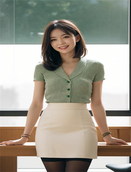 女汉子真爱公式电影_姨妈18岁免费观看电视剧_猎狐行动在线高清免费观看完整版