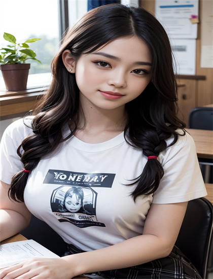 思想内涵：《W的悲剧Wの悲剧》拍摄的技术难题与解决方案——感人至深的情感表达