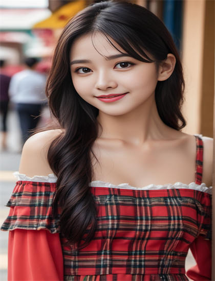 激情做a全过程片A_东北少妇不带套对白第一次_欢乐家长群第二季免费观看完整版