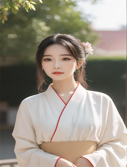 恋爱之瘾完整粤语在线观看_日韩综合在线观看_87电影福利网