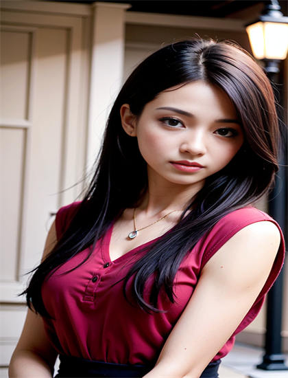 重生后，我选择离开白眼狼儿子专业观影秘籍：欣赏精湛的表演艺术的实用技巧 让你获得观影乐趣