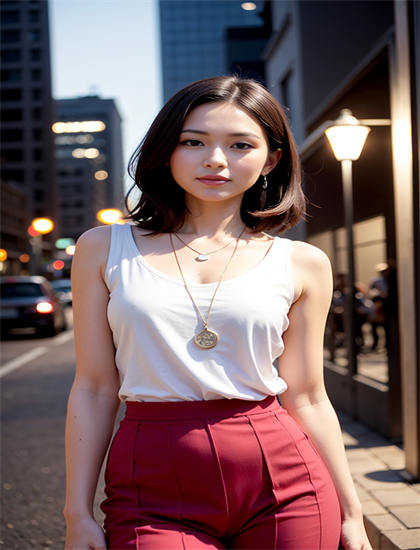 表演艺术传说 第一季：探索群像表演的整体效果与个体特色 感受表演的情感力量