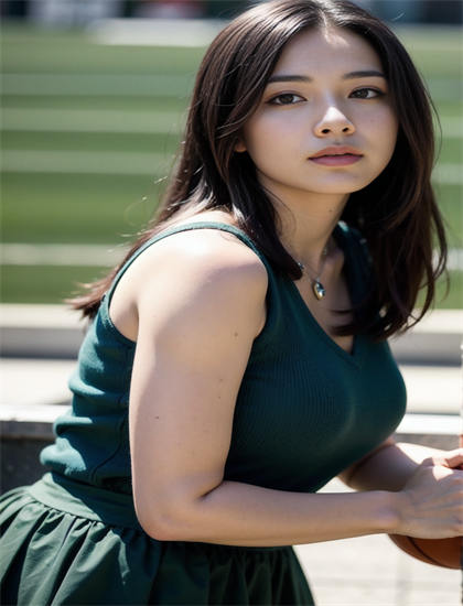 《不朽之名曲：精彩剪辑片段》不同导演版本比较：艺术风格差异分析