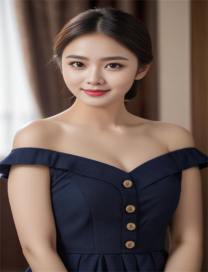 幼儿老师_韩剧我的女人_摩羯座女人