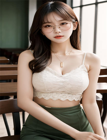 男人昵称500个_我的兄弟叫顺溜快播_美美哒免费高清影院在线观看直播