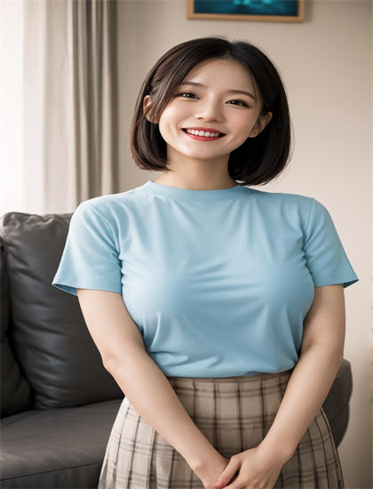 文化分析：《浪淘沙2005》中的传统文化与现代价值观的对话 理解作品的时代背景与文化语境