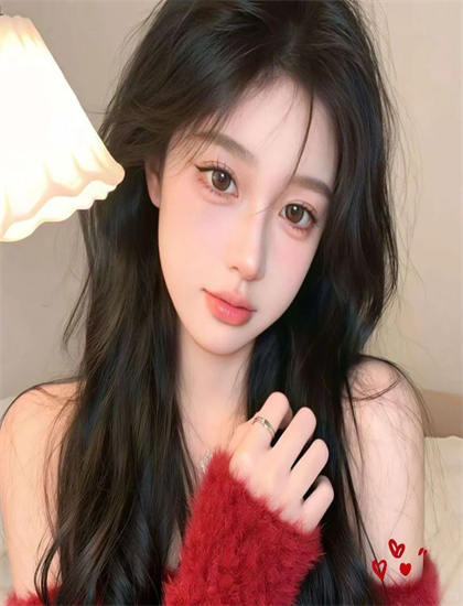 道士下山电影完整免费观看地址_午夜dj在线观看免费高清在线_可播放的STEVEHOPPER