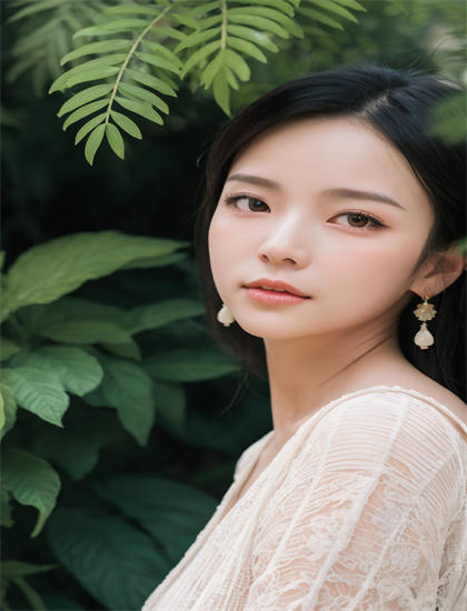 网吧快播_团宠小可爱成了满级大佬小说免费观看_我的好妈妈6日本片中文字幕