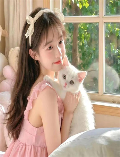 樱桃视频在线观看免费播放高清版_成品免费ppt网站免费观看大全_台湾老中文娱乐网