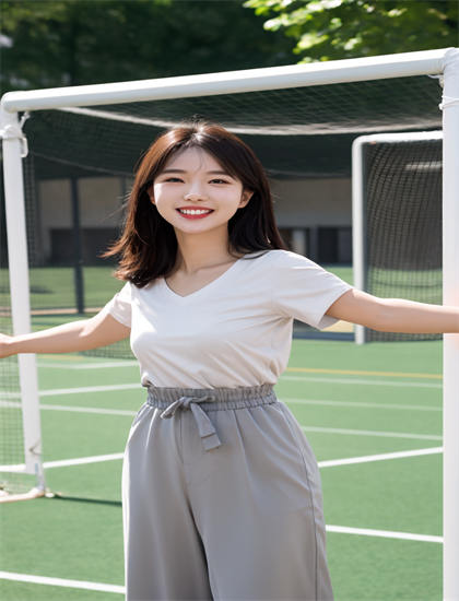 老婆说她想尝试多人怎么回复_多情种电影完整版在线观看_法国风流女管家在线观看