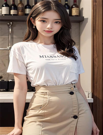 美女被性侵视频曝光_女人的毛_女人的超长巨茎人妖在线视频