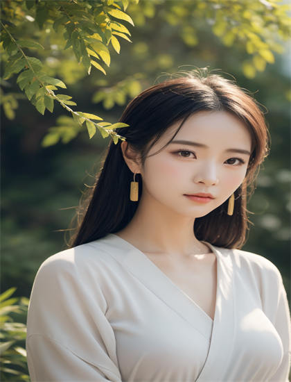 深度影评 历史学者评价《激浪青春》的音乐魅力与声音艺术