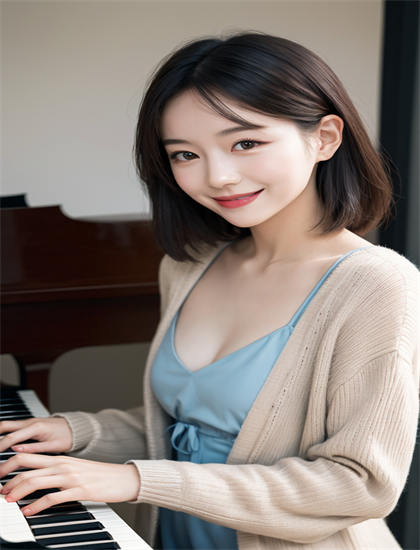 杏花三月天在线观看免费_母亲5免费完整高清在线观看_黑白禁区电视剧免费观看全集高清