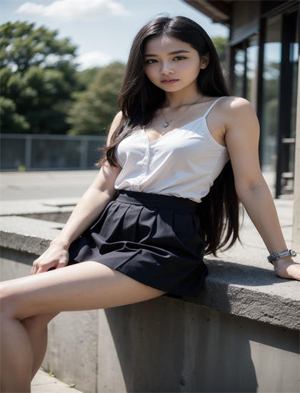 张婉悠厕所门快播_陷阱在线观看高清免费版韩剧_ysl水蜜桃86满十八岁