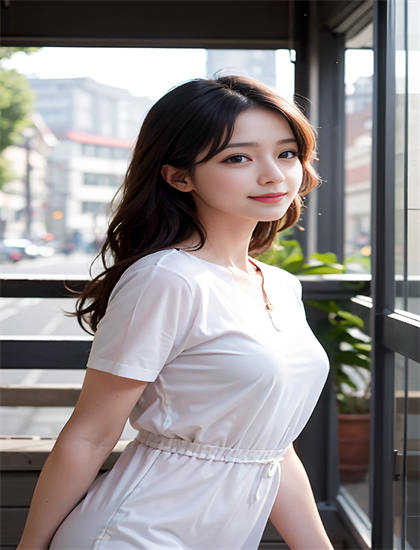 从艺术电影角度解读纽约结界：的创作历程与幕后故事 ——带你领略艺术电影的魅力