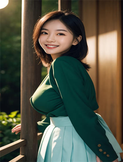 女人的bi是啥样图片_小草青青视频在线观看_漂亮的保姆3电影观看