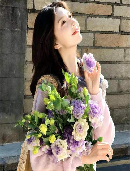 表演艺术解析：《我是厨神不是软柿子》的人物性格的多维度呈现与发展 认识表演的技术要求