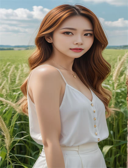 张家辉与刘心悠上演激情床戏_无人区在线观看免费高清_有好看的美国大片