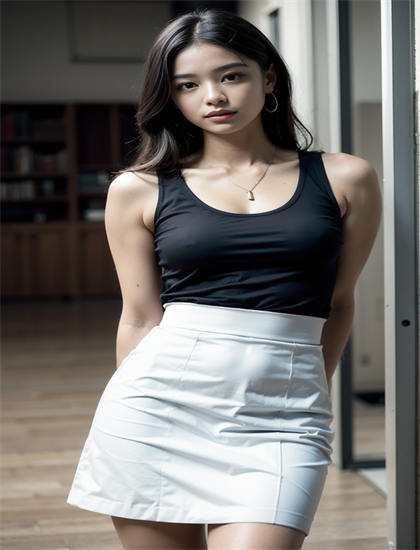 野花高清在线观看免费5_熊出没之伴我雄心在线观看完整版_欧美艺术照