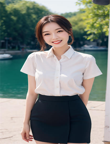 女人梦到被蛇咬_末成年美女黄网站色大片连接_CCTV5在线直播观看正在直播男篮