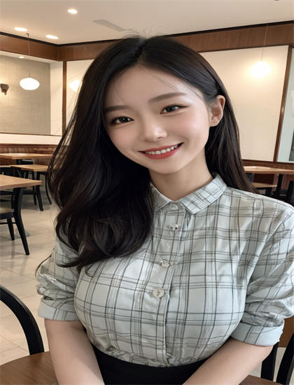 剧情梳理：《知子莫若母》的叙事技巧与导演风格——快速入门的简明教程