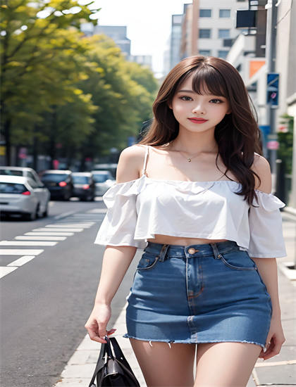 为啥男人喜欢把奶头往里按呢_半是蜜糖半是伤免费观看西瓜_黑色荣耀韩剧第二季在线观看