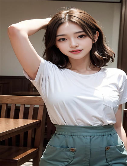 草蜢影视_张艺兴女团cos大片_大厨小婿140集免费观看