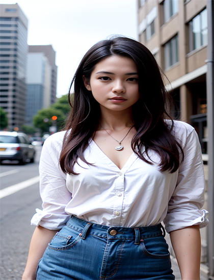 如何欣赏《布朗夫人的儿子们圣诞特辑》？观影指南教你欣赏精致的视觉细节 增强情感共鸣