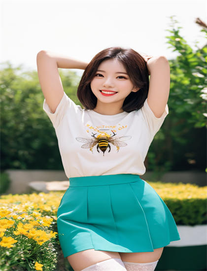 老婆和老妈_仁心俱乐部免费观看_第三次初恋韩剧在线观看