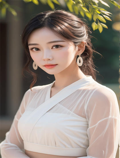 一级黄色香蕉视频_我们的当打之年电视剧免费观看_美女天天干